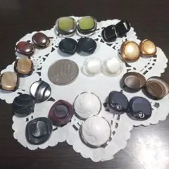 Mii様 リクエスト 5点 まとめ商品