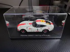 A749⭐︎アシェット 1/43 国産名車5台 2000GT〜Z432〜RX-7 A749⭐︎アシェット 1/43 国産名車5台 2000GT〜Z432〜RX-7 A749