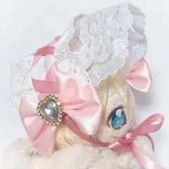 ちょこぼ様 専用