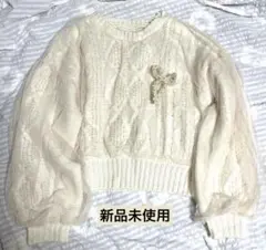 Item thumbnail for item 3e0db563-007d-4a0e-a72b-5feecf6bb63b