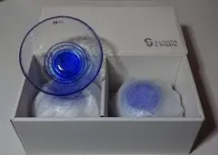 Item thumbnail for item d7960aac-3087-48fd-a1cf-0c7c23560c2d