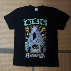 2025年最新】ONE OK ROCK tシャツ 2024の人気アイテム - メルカリ