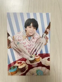 2026年最新】塩﨑太智 生誕祭の人気アイテム - メルカリ