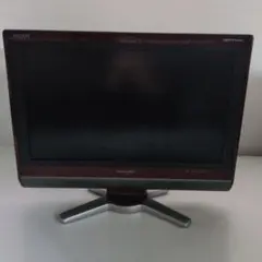2026年最新】lc-50w35 50インチの人気アイテム - メルカリ