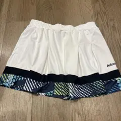 Item thumbnail for item bfa2c206-2ea7-4d29-b743-7b880fd0aa89