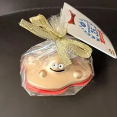 新品未開封 ドラクエ メタリックモンスターズギャラリー 35周年 はぐれメタル