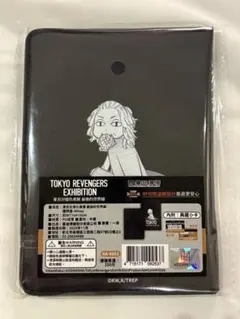 アンプタッくじ S賞 A3アクリルパネル 印字サイン入り - メルカリ