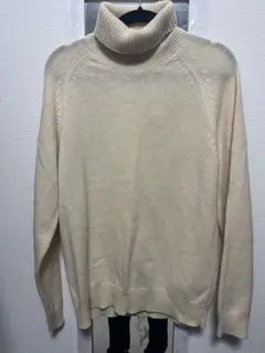 Item thumbnail for item fadefdf8-4803-4c18-bd74-650fcef69456