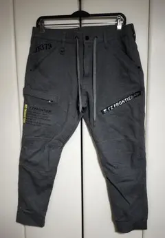 Item thumbnail for item 6fc0c487-dde7-4900-a05a-e019b374ba03