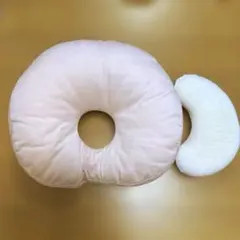 Item thumbnail for item befeb256-81cd-4696-93ae-8eb0276561b8