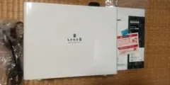 レトルト亭　取説付のサムネイル
