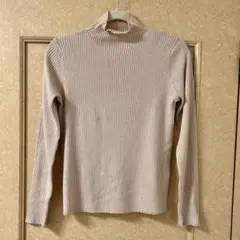 Item thumbnail for item b344970c-e558-4da4-b94c-3ba03fc80467