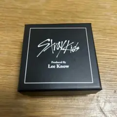 リノ アイドル