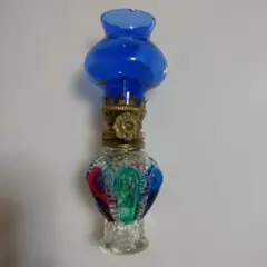 アンティークランプ アンティーク雑貨