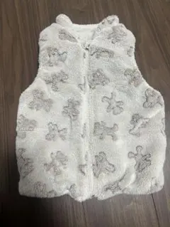 Item thumbnail for item 9f5dbd7e-b000-4851-bac9-72d618295862