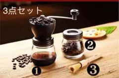 Item thumbnail for item f7c619c5-248a-4886-8723-283f45f5747a