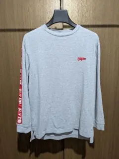 Item thumbnail for item 5060960c-bff2-4abd-aea1-71dcb32f28c3