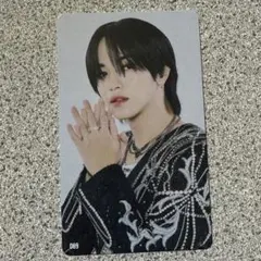 JO1 大平祥生 JO1DER SHOW 069