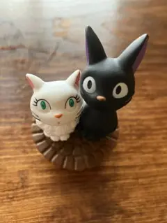 Item thumbnail for item 8d84df1e-aa57-45dd-916d-27c6138291b3