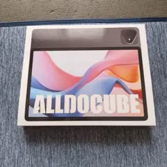 iplay60pro　11インチ