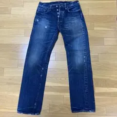 Item thumbnail for item e958a8d3-3462-4826-a515-3d9495f78053