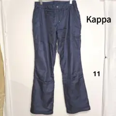 Item thumbnail for item 030b87da-40c2-4a63-a295-9d4dce9f892e