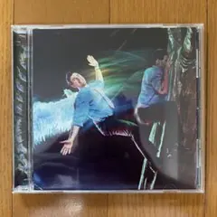 GRe4N BOYZ あっ、ども。あらためまして。