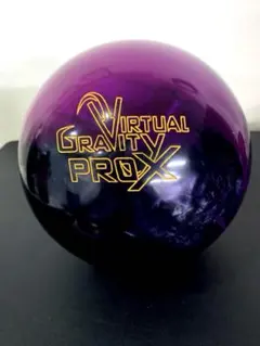 ★ボウリング★ボール★ストーム★ソリューション・ブラック★15P★中古★元箱有★ フィジックス・ブラックアウト - ハイスポーツ社 ：信頼のボウリング