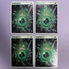 2025年最新】アクマグエネルギーの人気アイテム - メルカリ