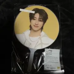 2025年最新】SEVENTEEN うちわ ウジの人気アイテム - メルカリ