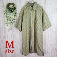 Item thumbnail for item 2899b130-525a-49c6-b287-25e24f7e1e0f