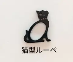 Item thumbnail for item b916bdc2-8efc-494a-b5fd-5d7bbe46252d