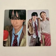 DXTEEN FULLOUT 平本健 トレカ - メルカリ