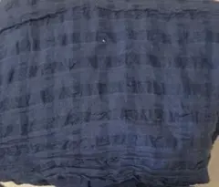 Item thumbnail for item c7447d71-0c73-417a-ba40-770cd825eb2c