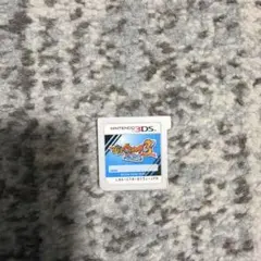 ニンテンドー3DS 妖怪ウォッチ3 スシ