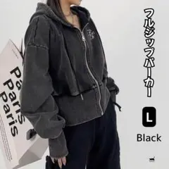新品未使用】MAZZEL ジップアップパーカー L - メルカリ