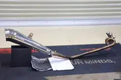 2026年最新】t-max530 マフラーの人気アイテム - メルカリ