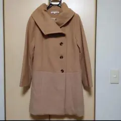 Item thumbnail for item 315de392-f6cb-4c8a-85f8-ba847094ac17