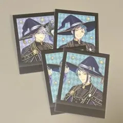 ツイステ ぱしゃこれ ブルーム オクタヴィネル まとめ