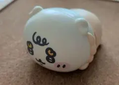 ちいかわベビー　シーサー　ハイハイフィギュア