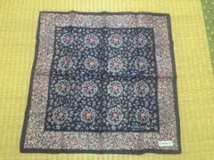 Item thumbnail for item a9df8c5c-cd31-4c96-9837-4aa52f103530