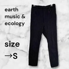 Item thumbnail for item 999f33bd-19cc-48a3-9607-51366e328f35