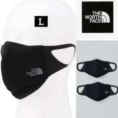 Item thumbnail for item ff71187c-45eb-4215-9f45-d1900b5abaaf