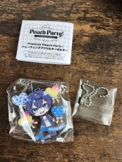 Yuki516様 リクエスト 2点 まとめ商品