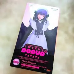 その着せ替え人形は恋をする アニプレックスくじ 黒江雫 フィギュア
