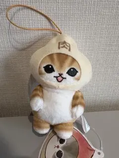 Item thumbnail for item 2cbe5ef2-2025-4c36-ad57-6d8af49c20a8