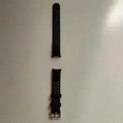 Mi Band 8 9 10 替えバンド