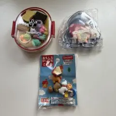 2026年最新】消しゴム イワコー 伊東屋の人気アイテム - メルカリ