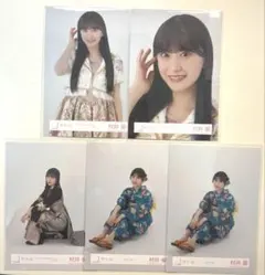 Item thumbnail for item 956cc471-64b2-4d37-a04f-8b31694fcead