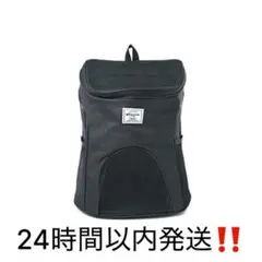 Item thumbnail for item b7c4ad54-1b5e-49d2-95c5-f41f110afad5